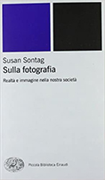 susansontag