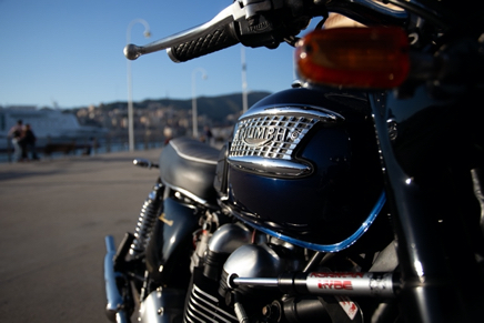 bike_14.jpg