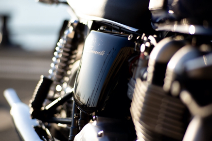bike_24.jpg