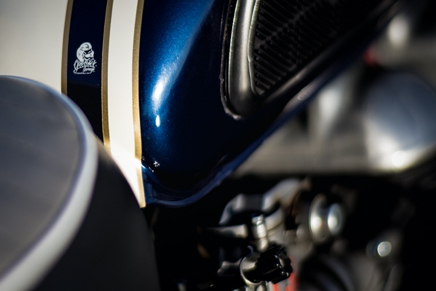 bike_19.jpg
