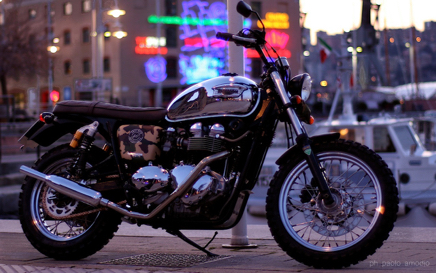 bike_28.jpg