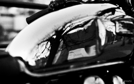 bike_29.jpg
