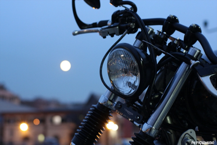 bike_38.jpg