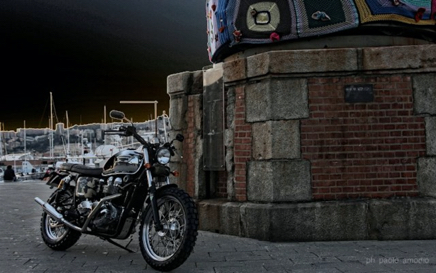 bike_41.jpg