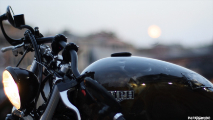 bike_36.jpg