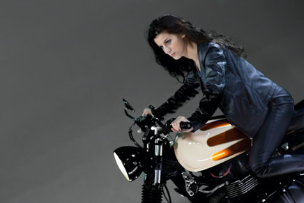 biks_45.jpg