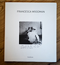 FrancescaWoodman